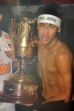 Luckydro