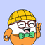 agilebrowncart