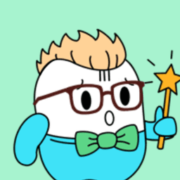 turbooctopuslig