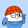 tookprofits