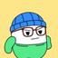 bigbangr