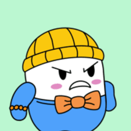 snu_snu