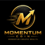 momentumcoin