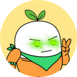 moonmantaensuin