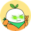 moonmantaensuin
