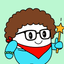 superrandom