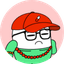 boldshrimporigi