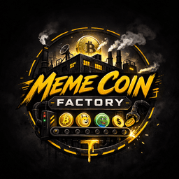 mecoinfactory