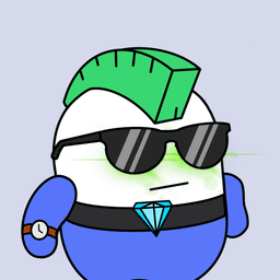 gigasharkdiscon