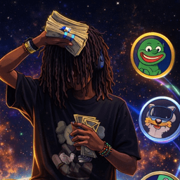 daelovesgwap