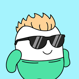 gigashrimpadrif