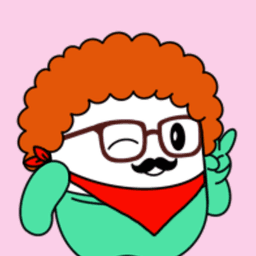 giedragonZ
