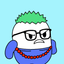 pumpfuncr3ator