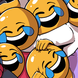lmao_dev