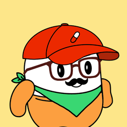 skepxtic