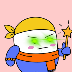 chillorcasurere