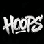hoopssol