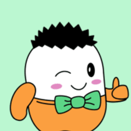 mrcuaan