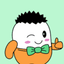 mrcuaan