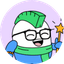 ausgmbla