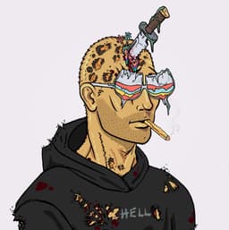 realjesussol