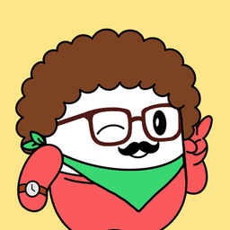 moonnarwhalbree