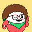moonnarwhalbree
