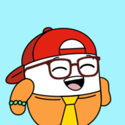 giggifigugh