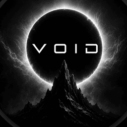 darkvoid