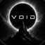 darkvoid