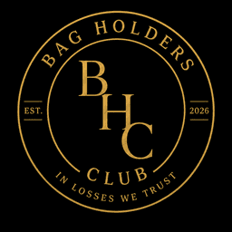 bag_holder_club