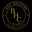 bag_holder_club