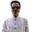 usadegen00