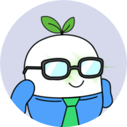 gigawhaleuniden