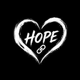 hope_on_chain