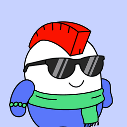 zensharkalienst