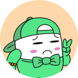 vibestarfishnat