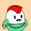 vibeshrimptaxin