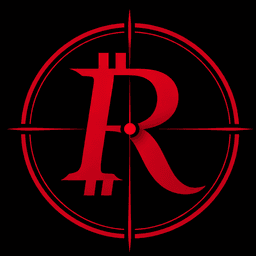 filerscrypto