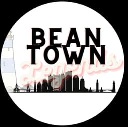beantownlegends