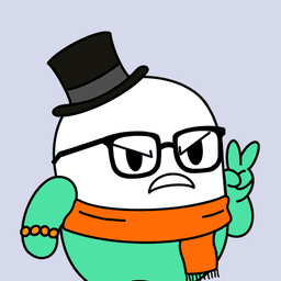 WishMore