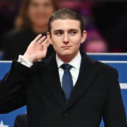 notbarrontrump