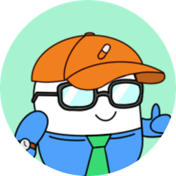 hyperorcabipart