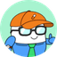 hyperorcabipart