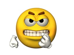 madjoe