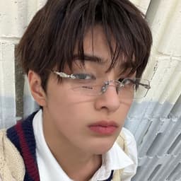 keonho