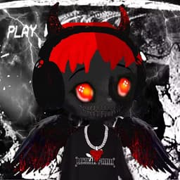 elchefdesolana