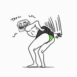 trololol_io