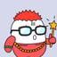 stewietrades