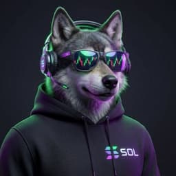 Josephonnsol